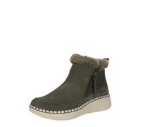 SKECHERS Botines oliva 41 EUR