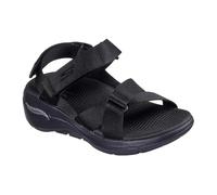 Skechers Cozy Campfire Fresh Breeze 167689BLK, Botas - 38 EU