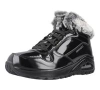 Skechers Botines Uno Rugged Fiesty Winter