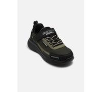 Skechers Bounder 2.0-Aqua Pace 29 Verde