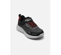 Skechers Bounder 2.0-Aqua Pace 31 Negro