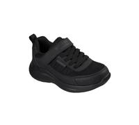 Skechers Bounder 2.0 Aqua Pace ZapatillasNiños