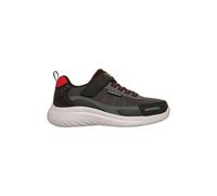 Skechers Bounder 2.0 - Aqua Pace - Zapatillas Niño/a MKP