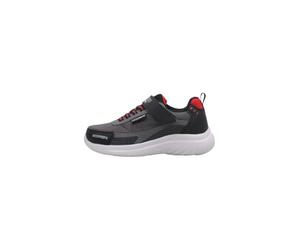 Skechers Bounder 2.0 Aqua Pace ZapatillasNiños