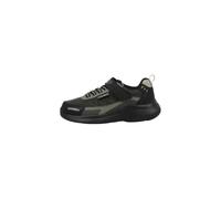 Skechers BOUNDER 2.0 DEPORTIVAS PLANAS Niño/a grande