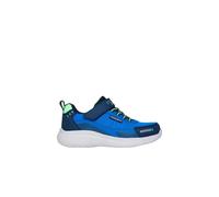 Skechers Bounder 2.0 - Zapatillas Niño/a MKP