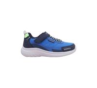 Skechers Bounder 2.0 - Zapatillas Niño/a MKP