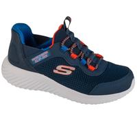 Skechers Bounder Brisk Burst Trainers EU 38