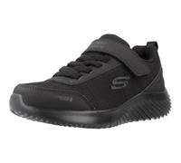 Skechers Bounder Dripper Drop ZapatillasNiños