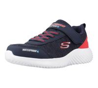 Skechers Bounder Dripper Drop ZapatillasNiños
