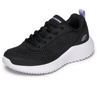 Skechers Bounder Ez-Breeze ZapatillasNiñas