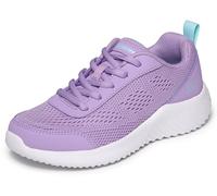 Skechers Bounder Ez-Breeze ZapatillasNiñas