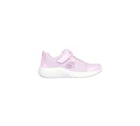 Skechers Bounder Girly Groove - Zapatillas Niña MKP