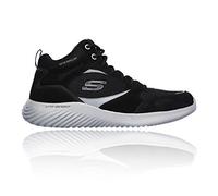 Skechers Bounder-Hyridge Zapatilla De Trekking - AW19-45.5