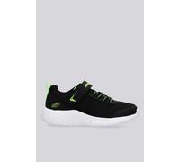Skechers Bounder - Quantarun 27 Negro