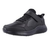 Skechers Bounder Power Study Zapatos DeportivosNiños