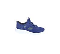 Skechers Bounder Power - Zapatillas Niño/a MKP