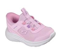 Skechers Zapatillas BOUNDER PRO SLIP-INS in Rosa 22
