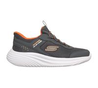 Skechers Bounder Pro Trainers EU 32
