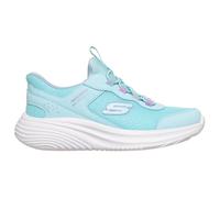 Skechers Zapatillas BOUNDER PRO SLIP-INS in Azul 35