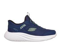 Skechers Bounder Power - Zapatillas Niño/a MKP
