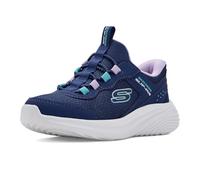 Skechers SLIP-INS - Bounder Pro 30 Azul