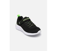 Skechers Bounder - Quantarun 28 Negro
