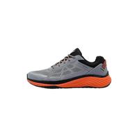 Skechers Bounder RSE ZapatillasHombre
