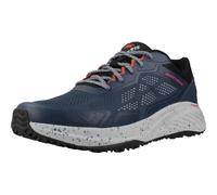 Skechers Bounder RSE ZapatillasHombre