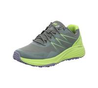 Skechers Bounder Rse Zoner, 44