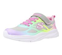 Skechers Bounder - Simple Cute ZapatillasNiñas