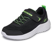 Skechers Bounder Sneaker, Negro, 3 UK