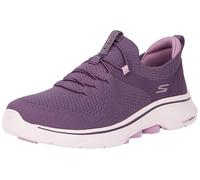 Skechers Bounder-Tech, Zapatillas, Charcoal/Red, 31 EU