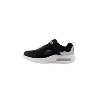 Skechers Bounder-Tech Zapatos DeportivosNiños