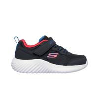 Skechers Zapatos para niños BOUNDER Negro 27 EU