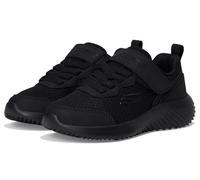 Skechers Bounder - Techrox Negro BBK