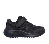 Skechers Bounder - Trekzic en Negro, talla 21