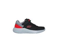 Skechers Bounder Trekzic - Zapatillas Niño MKP