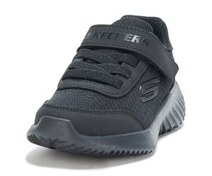 Skechers Bounder - Trezic Negro BKRD