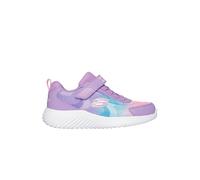 Skechers Bounder - Zapatillas Niña MKP