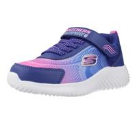 Skechers Bounder ZapatillasNiñas