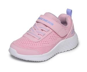 Skechers Bounder ZapatillasNiñas