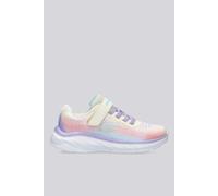 Skechers Boundless - Blanco - Zapatillas Niña talla 30