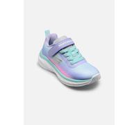 Skechers Boundless - Color Blitz 31 Violeta