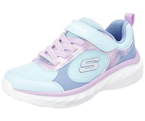Skechers Boundless Lbmt 34 EU