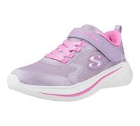Skechers Boundless ZapatosNiñas