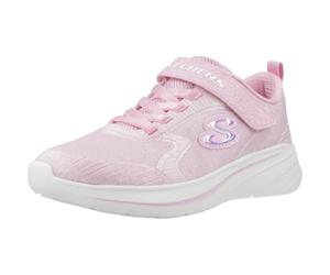 Skechers Boundless ZapatosNiñas