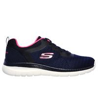 Zapatillas skechers bountiful - quick pa mujer 40