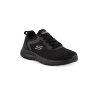 Skechers Bountiful-QUICK PATH Mujer Zapatillas Entrenamiento 12607 Negro