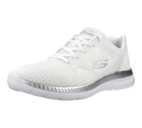Skechers Bountiful-quick Path Wsl 38 EU